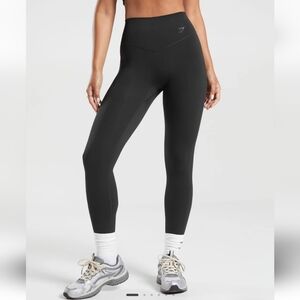 Gymshark Elevate Leggings